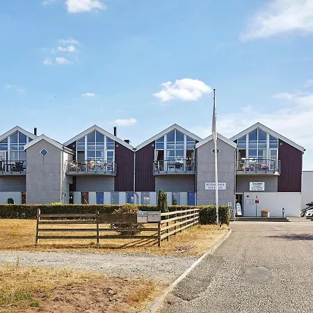 Xl *